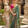 Madhubala